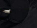 Vorschaubild 5 von Radhose Damen Gr. S Schwarz Sportlich