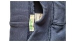 Vorschaubild 6 von Jogginghose Kinder Gr. 80/82 Blau Koala