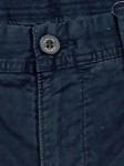 Vorschaubild 3 von Herren Shorts W30 Blau Casual