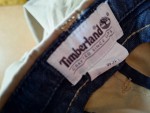 Vorschaubild 3 von Herren Shorts W31 Beige Casual Baumwolle Chino Bermuda