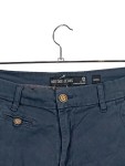 Vorschaubild 2 von Herren Shorts Gr. EMU Blau Casual