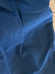 Vorschaubild 4 von Herren Shorts Gr. EMU Blau Casual