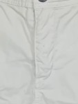 Vorschaubild 3 von Herren Shorts Bermuda Chino Kurze Hose W32 Beige Baumwolle Stretch