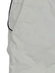 Vorschaubild 4 von Herren Shorts Gr. 42 Beige Casual Baumwolle