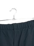Vorschaubild 3 von Damen Shorts Sport Hose Gr. 40 US 10 Schwarz Golf Polyester