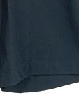 Vorschaubild 4 von Damen Shorts Sport Hose Gr. 40 US 10 Schwarz Golf Polyester