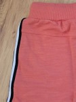 Vorschaubild 4 von Shorts Mädchen Gr. 74 Orange Casual Baumwolle Sommerhose