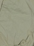 Vorschaubild 4 von Kinder Shorts Kurze Hose Gr. 86 Beige Baumwolle Chino Sommer Jungen