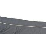 Vorschaubild 3 von Skihose Kinder Grau Größe 152 Sportlich Outdoor