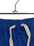 Vorschaubild 2 von Kinder Shorts Blau Gr. 80 Casual Baumwolle