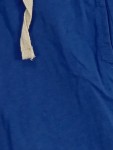 Vorschaubild 3 von Kinder Shorts Blau Gr. 80 Casual Baumwolle