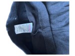 Vorschaubild 3 von Kinder Leggings Mädchen Schwarz Basic 9-12 Monate
