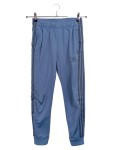Vorschaubild 1 von Originals Jogginghose Kinder Gr. 152 Blau Trainingshose 3 Streifen