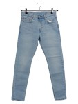 Vorschaubild 1 von 512 Slim Fit Jeans Herren W29 L30 Hellblau Denim