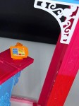 Vorschaubild 3 von BDF49 Barbie Kaufladen Spielzubehör Tierhandlung Hund Pflegesalon