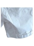 Vorschaubild 5 von Herren Shorts Gr. 42 Beige Casual Baumwolle