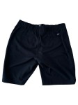Vorschaubild 2 von Damen Shorts Sport Hose Gr. 40 US 10 Schwarz Golf Polyester