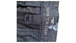 Vorschaubild 5 von Herren Shorts Bermuda Kurze Hose W30 Blau Baumwolle Casual Sommer