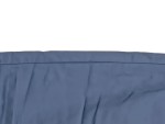 Vorschaubild 3 von Herren Hose Chino Stoffhose W36 L30 Blau Baumwolle Casual
