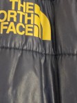 Vorschaubild 4 von Herren Steppjacke Gr. L Blau Kapuze Outdoor Jacke