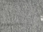 Vorschaubild 4 von Pullover Gr. 164 Grau Meliert Hemdeinsatz 2-in-1 Look Baumwolle