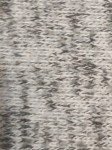 Vorschaubild 3 von Pullover Gr. 164 Grau Meliert Hemdeinsatz 2-in-1 Look Baumwolle