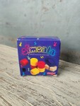 Vorschaubild 3 von Simsala Kinderzaubereien Zauberkasten Magie Spielzeug Kinder