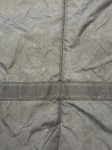 Vorschaubild 4 von Herren Jacke Outdoor Fieldjacket Größe XXL Grau Übergangsjacke