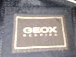 Vorschaubild 5 von Damen Jacke Outdoorjacke Gr. 38 Schwarz Übergangsjacke Respira Polyester