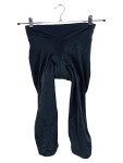 Vorschaubild 1 von GORE BIKE WEAR Damen Radhose 3/4 Länge Schwarz Gr. 36/S Sitzpolster