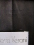 Vorschaubild 3 von Mantel Damen Klassisch Schwarz Gr. 38 M Business Elegant