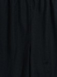 Vorschaubild 8 von Shorts Jungen Sporthose Fußball Training Gr. 168-170 Schwarz Polyester