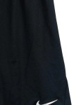 Vorschaubild 10 von Shorts Jungen Sporthose Fußball Training Gr. 168-170 Schwarz Polyester