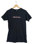 Vorschaubild 1 von T-Shirt Herren XS Schwarz All The Way Up Streetwear