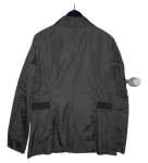 Vorschaubild 2 von Damen Jacke Steppjacke Gr. 38 M Braun Outdoor Polyamid Freizeit