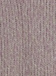 Vorschaubild 3 von Pullunder Strickweste Damen Wolle Alpaka Rosa Gr. 34 XS Casual