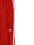 Vorschaubild 2 von Primeblue SST Jogginghose Damen Retro Rot Streifen Gr. XXS