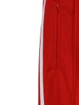 Vorschaubild 3 von Primeblue SST Jogginghose Damen Retro Rot Streifen Gr. XXS