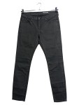 Vorschaubild 1 von EDC Skin Fit Jeans Damen Schwarz Skinny Stretch Baumwolle Gr. 38