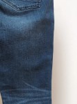Vorschaubild 5 von G-Star Damen Jeans Skinny Fit Stretch Baumwolle Blau Gr W29/38