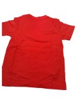 Vorschaubild 2 von T-Shirt Rot Gr. 104 Jungen Lokomotive Thomas Percy James