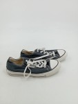 Vorschaubild 2 von Chuck Taylor All Star Low Sneaker Textil Schwarz Gr. 40 Damen