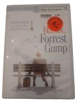 Vorschaubild 1 von Forrest Gump DVD Robert Zemeckis Tom Hanks Drama Historisch Liebesfilm