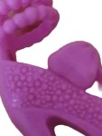 Vorschaubild 2 von Puppenzubehör Rosa Modisch