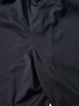 Vorschaubild 11 von Shorts Jungen Sporthose Fußball Training Gr. 168-170 Schwarz Polyester