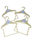 Vorschaubild 1 von Puppenzubehör Beige Praktisch