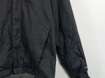 Vorschaubild 4 von Herren Outdoorjacke HyVent Regenjacke Gr. XS Grau