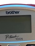 Vorschaubild 3 von Isolierkanne Edelstahl Blau Punkte Kinder Thermoskanne 26cm