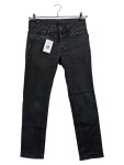 Vorschaubild 1 von Pepe Jeans Herren Regular Fit Jeans Grau W30/L32 Baumwolle