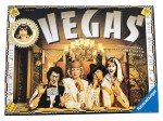 Vorschaubild 1 von Vegas Brettspiel Reiner Knizia Casino Würfelspiel 2-4 Spieler